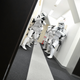 Image for article titled Darth Vader Invades South Osaka (Noooooooooo!)